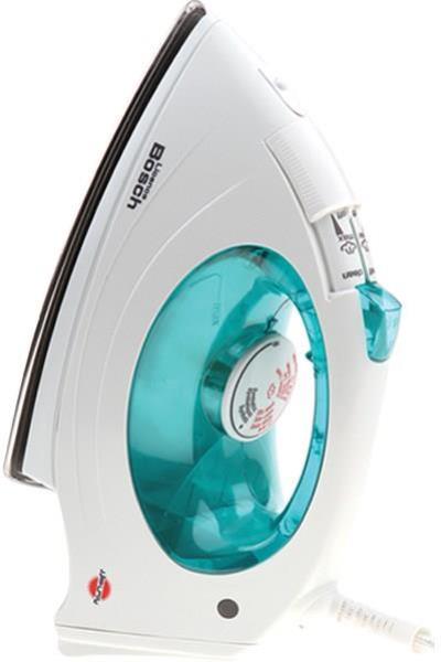 اتو بخار پارس خزر مدل SI S411