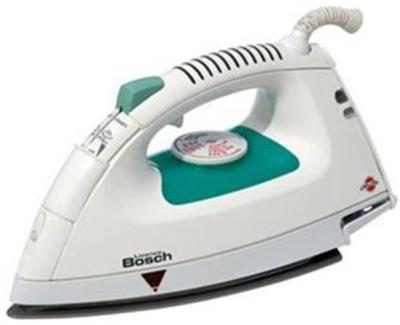 اتو بخار پارس خزر مدل SI S201