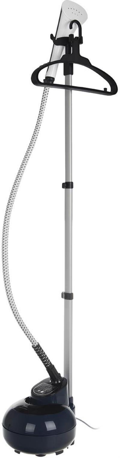 بخارگر مایدیا مدل MY GD15C1W