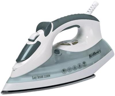 اتو بخار فلر مدل SI 220 CD