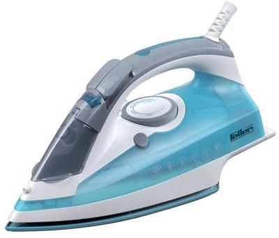 اتوبخار فلر مدل SI 250 CM