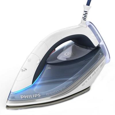 اتو بخار فیلیپس مدل GC5050 سری PERFECTCARE XPRESS