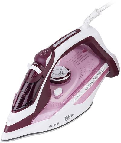 اتوبخار فکر مدل AVANTI