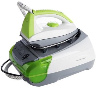 اتو بخار مخزن دار هاردستون مدل SB001