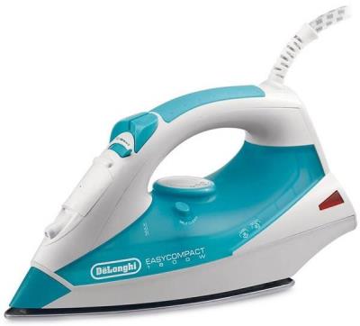 اتوبخار دلونگی مدل FXK18