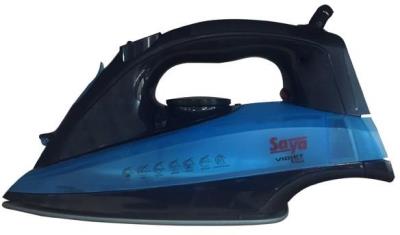 اتوبخار سایا مدل SG 5058