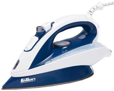 اتوبخار فلر مدل SI 207