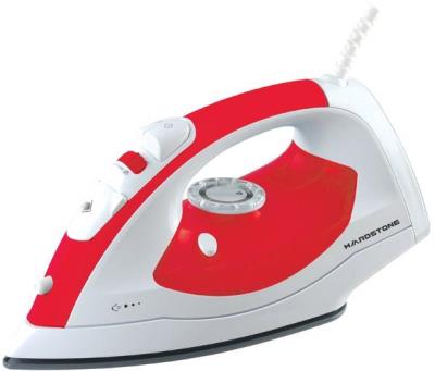 اتو بخار هاردستون مدل HS SI1904