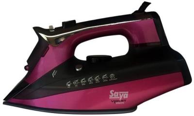 اتوبخار سایا مدل SG 8002