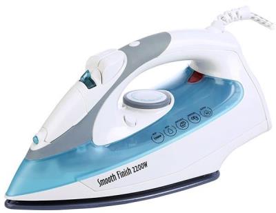 اتوبخار تولیپس مدل TA 5071