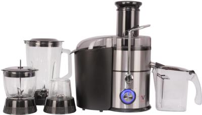 آب میوه گیری 4 کاره والنوت مدل SW 1000