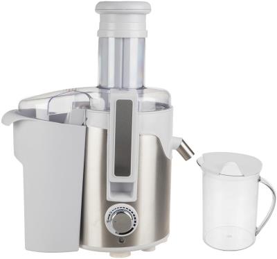 آبمیوه گیری فلر مدل PJ 620