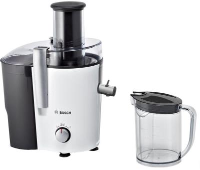 آبمیوه گیری بوش مدل MES25A0 آبمیوه گیری بوش مدل MES25A0
