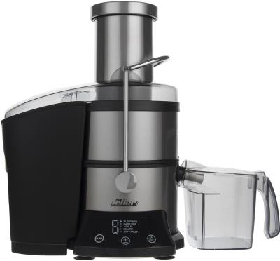 آبمیوه گیری فلر مدل PJ 801