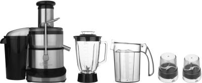 آبمیوه گیری ورمونت مدل VR818 D