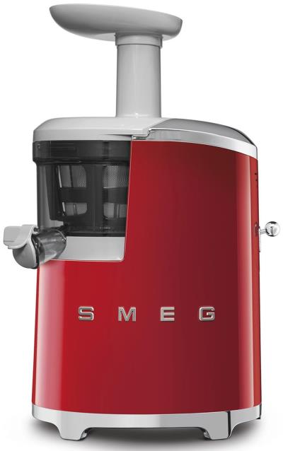 آبمیوه گیری اسمگ مدل SJF01 آبمیوه گیری اسمگ مدل SJF01