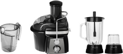 آبمیوه گیری یوروسونیک مدل ES 181