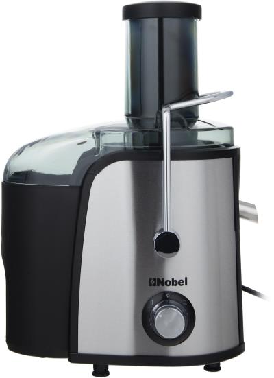 آبمیوه گیری نوبل مدل NJE101E