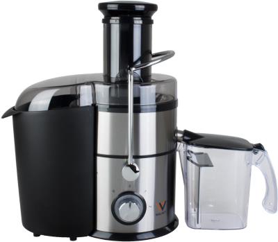 آب میوه گیری والنوت مدل SW 900