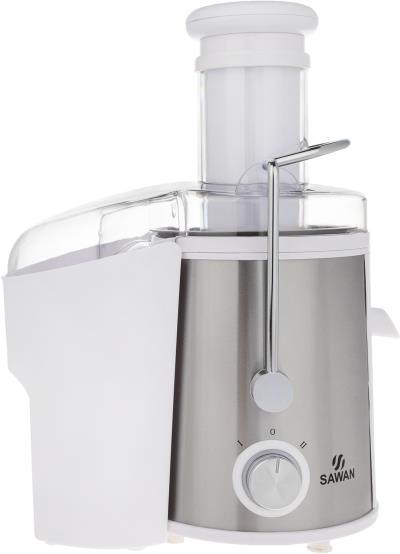 آب میوه گیری ساوان مدل N J306