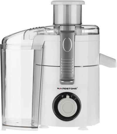 آبمیوه گیری هاردستون مدل JEP2510B