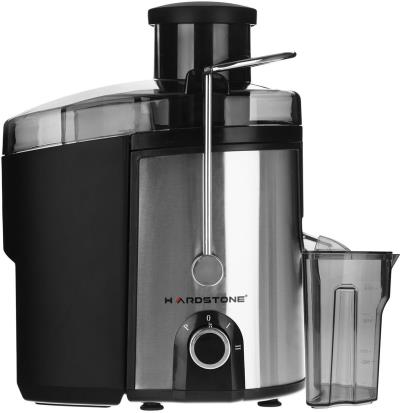 آبمیوه گیری هاردستون مدل JES4202