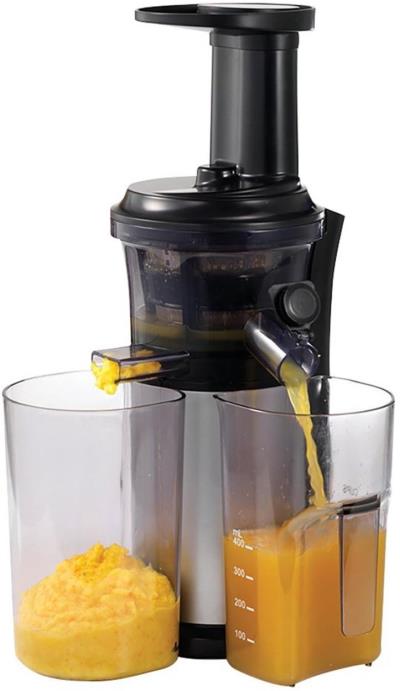 آبمیوه گیری مورفی ریچاردز مدل 404001