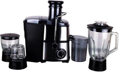 آبمیوه گیری همیلتون مدل JH 149