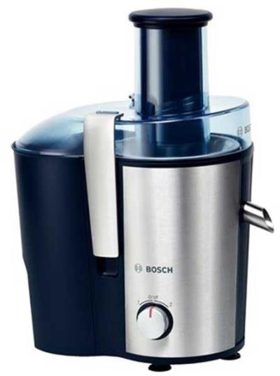 آبمیوه گیری بوش مدل MES3000