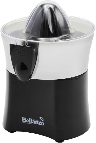 آب مرکبات گیری بلانزو مدل BCJ 1455