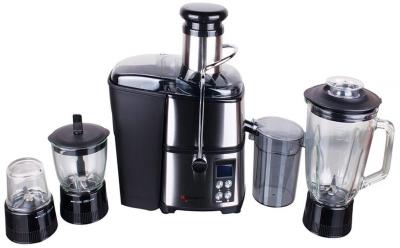 آبمیوه گیری همیلتون مدل JH 151 آبمیوه گیری همیلتون مدل JH 151