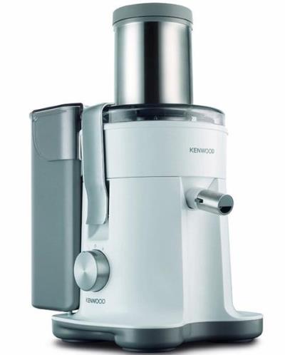 آبمیوه گیری کنوود مدل JE730