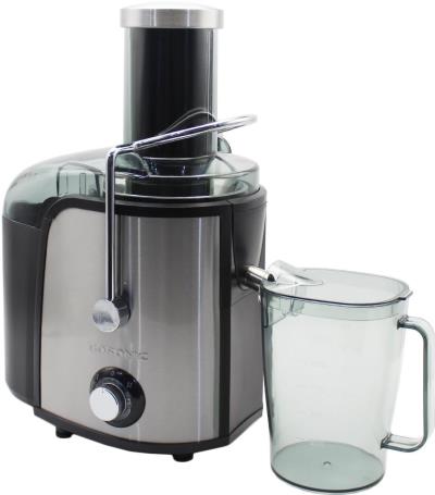 آبمیوه گیری گوسونیک مدل GSJ 716