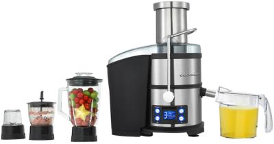 آبمیوه گیری گوسونیک مدل 506