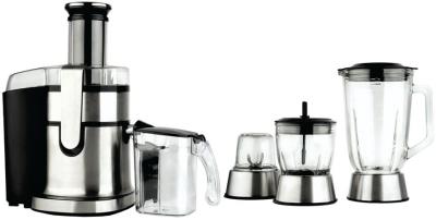 آبمیوه گیری نانیوا مدل MJ 11788