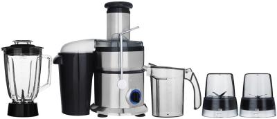 آبمیوه گیری هاردستون مدل JES8001S