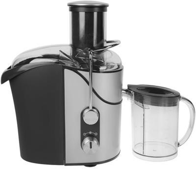 آبمیوه گیری مولینکس مدل JU655H