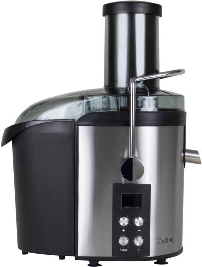 آب میوه گیری تکنو مدل TE 219