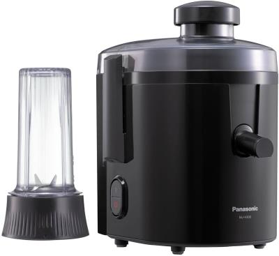 آبمیوه گیری پاناسونیک مدل MJ H300