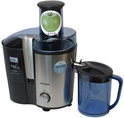 آبمیوه گیری زیمنس مدل ME35000GB