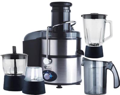 آبمیوه گیری فوما مدل FU 804