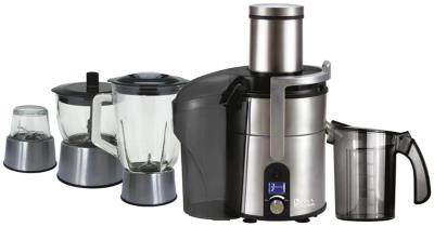 آبمیوه گیری ناسا الکتریک مدل NS 928 آبمیوه گیری ناسا الکتریک مدل NS 928