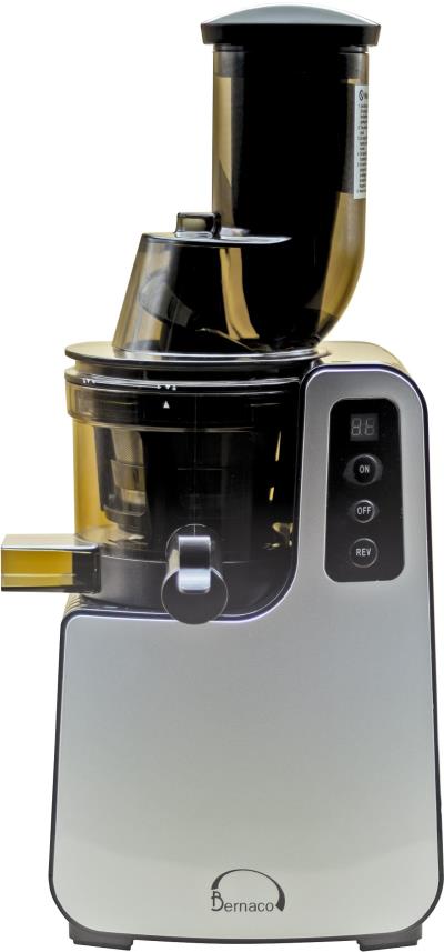 عصاره گیر برناکو مدل BR920 عصاره گیر برناکو مدل BR920