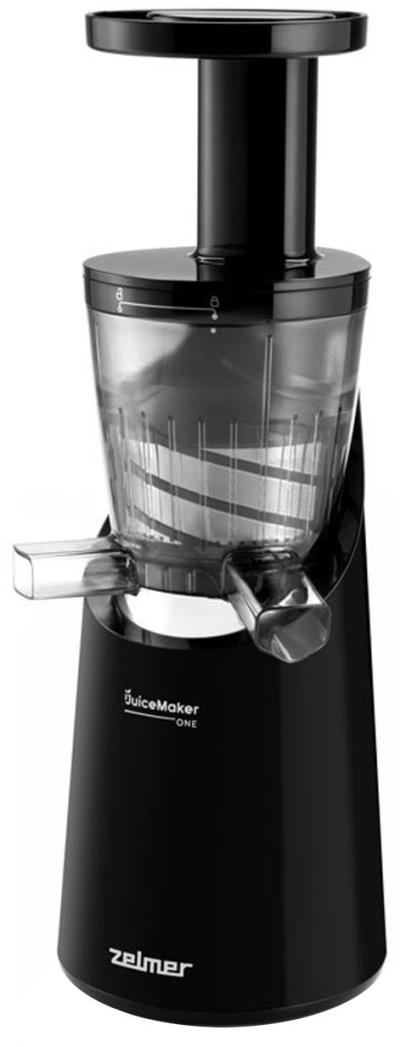 آبمیوه گیری زلمر مدل ZJP 1600 B آبمیوه گیری زلمر مدل ZJP 1600 B