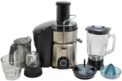 آبمیوه گیری پارادایس مدل P 222