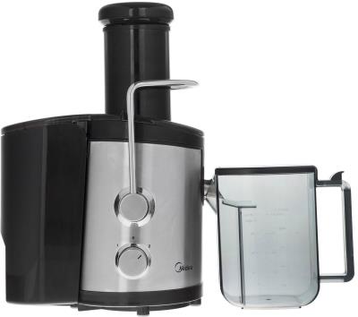 آبمیوه گیری مایدیا مدل MJ 60JM01B