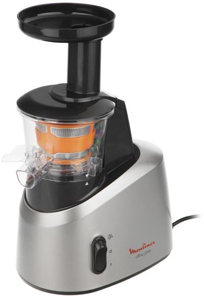 آبمیوه گیری مولینکس مدل ZU255