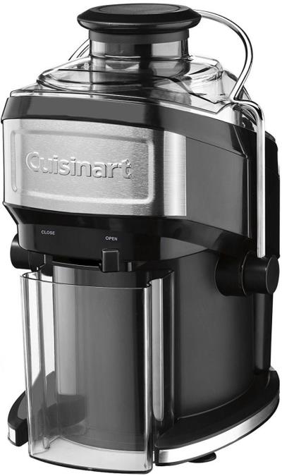 آبمیوه گیری کزینارت مدل CJE500E