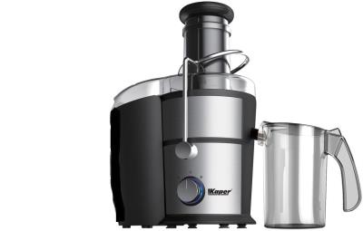 آبمیوه گیری کاپر مدل J8001 SB