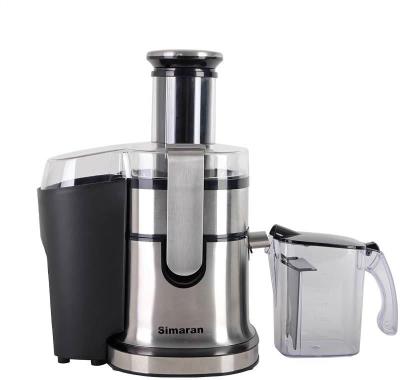 آبمیوه گیری سیماران کد 80